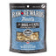 Northwest Freeze Dried Treats Dog & Cat
