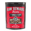 Northwest Freeze Dried Dog and Cats Treats 10z