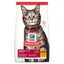 Hill's Science Diet Feline Adult Chicken Recipe Dry Cat Food | Real Chicken #1 Ingredient