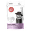 Goodnoze Cat Treats Beef | Carp | Hoki | Salmon Chunks | Lamb