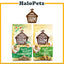 Supreme Tiny Friends Farm Hazel Hamster - Fruity Nutty Mix, Tasty Mix