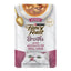 Fancy Feast Broths Classic 40g