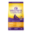 Wellness Complete Health Dry Dog Food 5lbs/30lbs