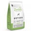 Bow Wow Zenith Soft Kibble Dog Food 1.2kg | Puppy | Senior | Adult | Small Breed