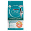 Purina ONE Cat Dry Food Kibbles 1.2kg | Hairball, Urinary, Kitten, Adult Salmon