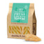 Absolute Bites Cat & Dog Air / Freeze Dried Duck and Chicken Treats