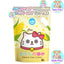 Jollycat | Jolly cat Okara Tofu Cat Litter 6L