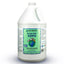 [1 Gallon] Earthbath Shampoo & Conditioner | Hot Spot | Oatmeal | Puppy