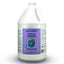 [1 Gallon] Earthbath Shampoo & Conditioner | Hot Spot | Oatmeal | Puppy