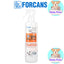 Forcans Aloe Perfume & Conditioner for Dog & Cat 300ml- Floral /Baby Powder