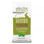 Supreme Selective Naturals Country / Woodland / Garden Sticks / Forest Berry Loops