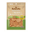 Sunrise Chicken and Duck Fillet Dog Treats