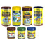Tetra Premium Complete Food for Tropical Fish Food
