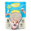Moochie Superfood Selection Dog Mousse Treats 70g | Complementary Topper