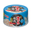 Aixia Yaizu No Maguro Tuna & Chicken Wet Can Cat Food - 70g