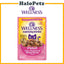Wellness Core Tiny Tasters 1.75 oz