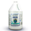 [1 Gallon] Earthbath Shampoo & Conditioner | Hot Spot | Oatmeal | Puppy