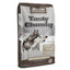 Top Ration Premium Dry Dog Food 18kg