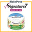 Signature7 Cat Can Wet Food | Pate | Fruits | Gravy | Signature 7