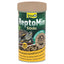 Tetra ReptoMin ReptoDelica Turtle Food