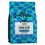 SoulMate Low & Slow Air-Dried Dog Food