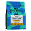 SoulMate Roast & Slow Baked and Air Dried Dog Food