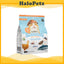 Loveabowl Freeze-a-Bowl Freeze Dried Cat Food 200g
