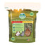 Oxbow Hay 15oz -Timothy, Orchard Oat, Alfalfa