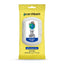 Earthbath Pet Wipes -Grooming,  Tooth, Eye, Ear Wipes for Dog & Cat
