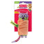 Kong Cat Active Toys | Softies | Crackles | Better Buzz | Wrangler | Connects | Pull-A-Partz | Cat toy