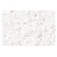 Bucatstate Hamster Bath Sand | Sunflower Treats | Paper Bedding