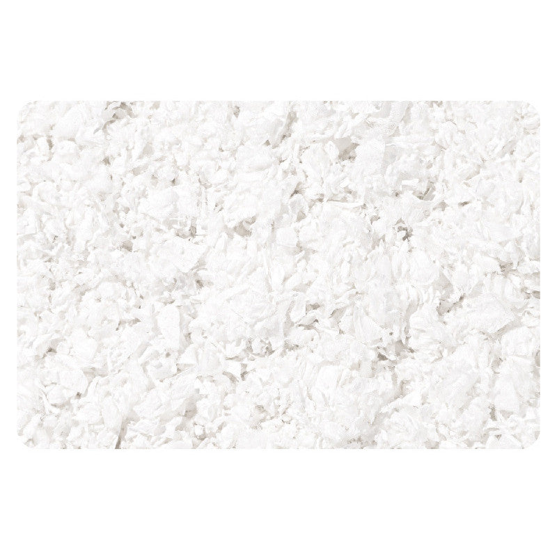 Bucatstate Hamster Bath Sand | Sunflower Treats | Paper Bedding
