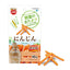 Marukan Hamster | Rabbit Treats | Freeze Dried Tofu | Vegetables | Puree