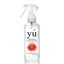 YU Oriental Natural Herbs Botanicals Shampoo for Cats and Dogs