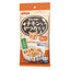 Aixia Fish & Meat Life - Wet Cat Foods 60g x 3