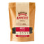 Bronco Dehydrated Dog Treats 90g - Beef Liver | Buffalo Heart | Chicken Breast | Duck Gizzard
