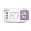 Kojima Pet Wipes Eye | Ear | Dental