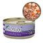 Kakato Wet Canned Food for Dogs and Cats 70g
