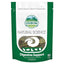 Oxbow Natural Science Small Animal Supplements