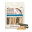 Absolute Bites Freeze-Dried Chicken / Salmon Cat & Dog Treats