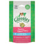 Greenies Feline Dental Treat 2.1oz