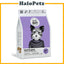 Goodnoze Freeze Dried Dog Food 350g | Nugget