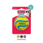 Kong Interactive Dog Toy | Eon | Babbler | Wrapz | Wavz | Rambler