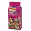 Marukan Guinea Pig Dinner | Select Mix Food | 14 Veggies