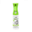 Platinum Choice Natureal Skin Ear Care Cat/Dog | Anti-Fungal, Bacterial, Hot Spot, Cleaner, Itch Relief