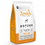 Bow Wow Zenith Soft Kibble Dog Food 1.2kg | Puppy | Senior | Adult | Small Breed