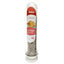 Bioline Keep Off Spray | Repellent | Training Spray | Catnip | Dog Spray | Calming | Chew