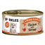 [24 Cans] Sparkles Cat Can 80g - Chicken, Gravy-licious, Jelly-licious -Tuna