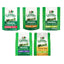 Greenies Dog Dental Treats