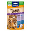 Vitakraft Pure Dog Treats Snacks 80g | Chicken, Lamb, Beef, Duck, Ham